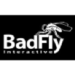BadFly Interactive Games